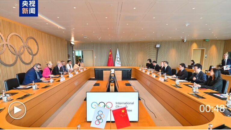 WhatsApp Image 2025-09-17 at 08.34.51