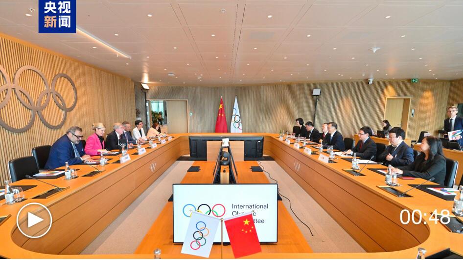 WhatsApp Image 2025-09-17 at 08.34.51