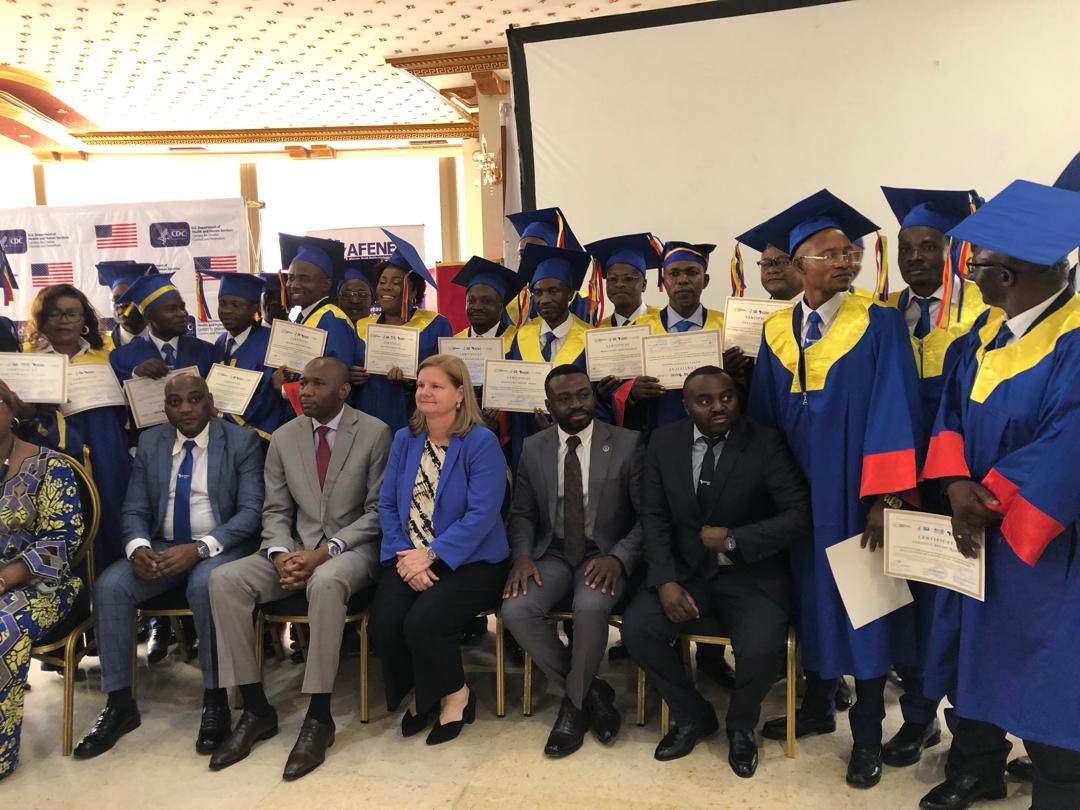 WhatsApp Image 2025-09-17 at 08.57.57