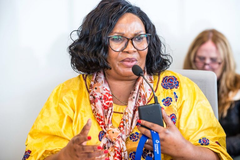 WhatsApp Image 2025-09-23 at 02.52.37