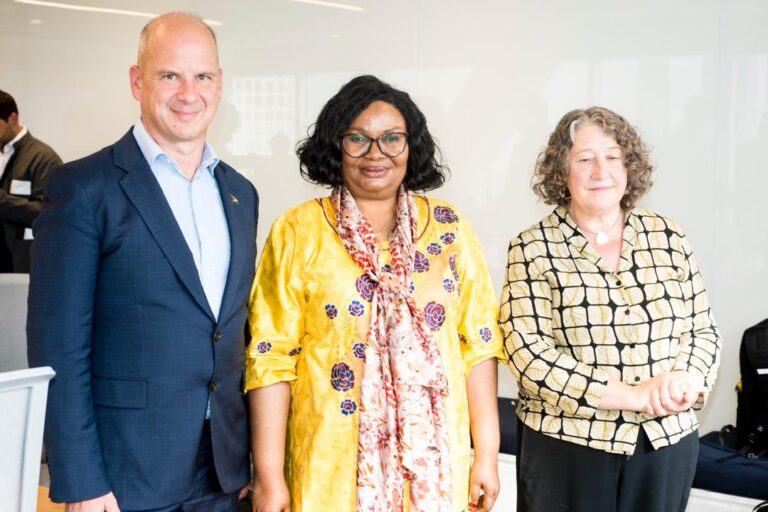 WhatsApp Image 2025-09-23 at 02.53.56