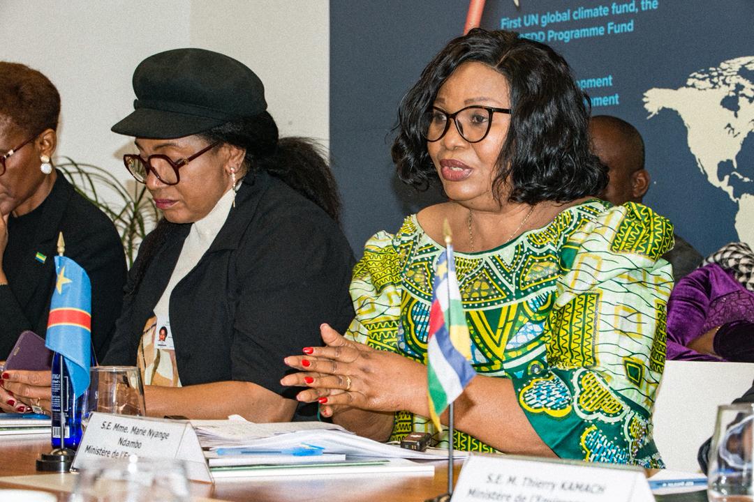 WhatsApp Image 2025-09-24 at 11.57.46