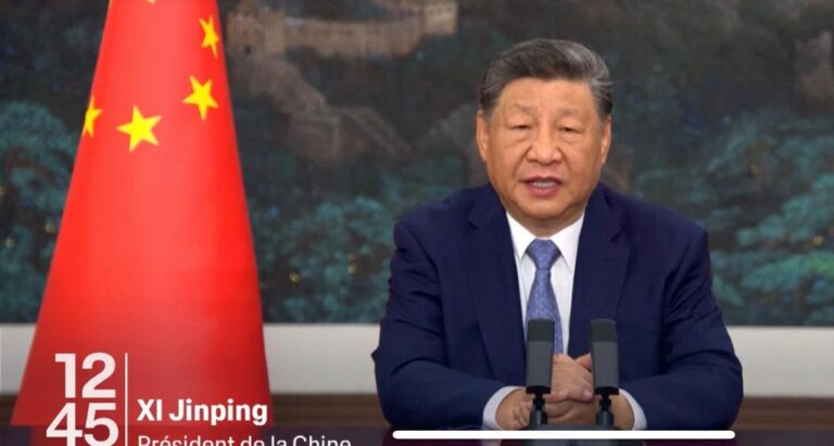 WhatsApp Image 2025-09-25 at 17.13.09