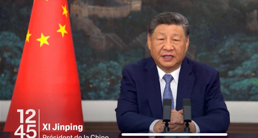 WhatsApp Image 2025-09-25 at 17.13.09