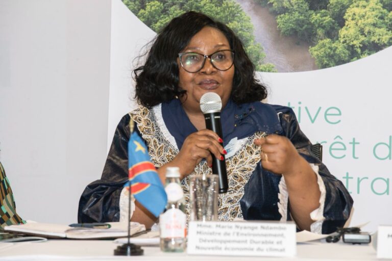 WhatsApp Image 2025-09-25 at 17.17.27