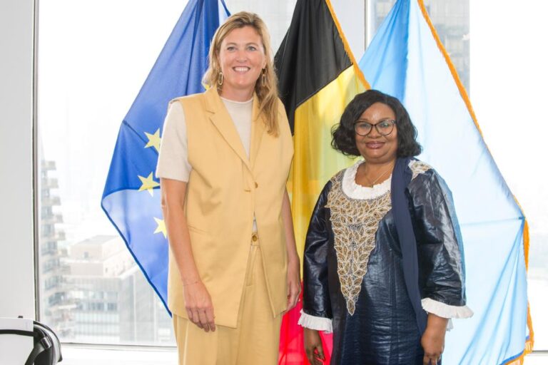 WhatsApp Image 2025-09-25 at 17.19.53