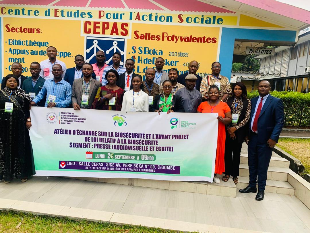 WhatsApp Image 2025-09-28 at 15.32.04