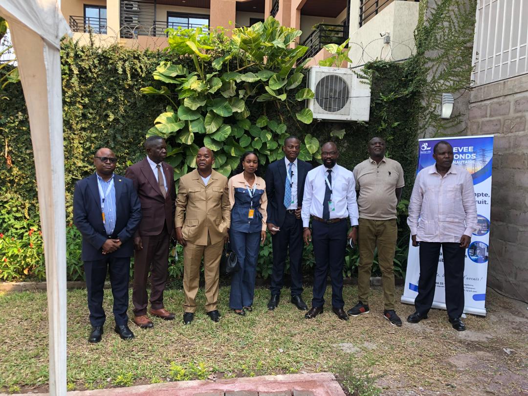 WhatsApp Image 2025-09-28 at 19.27.04