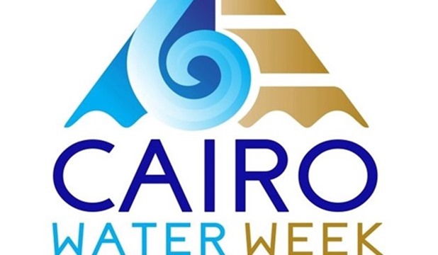 Image Egypte semaine de l'eau