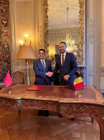 Image Maroc Belgique 2