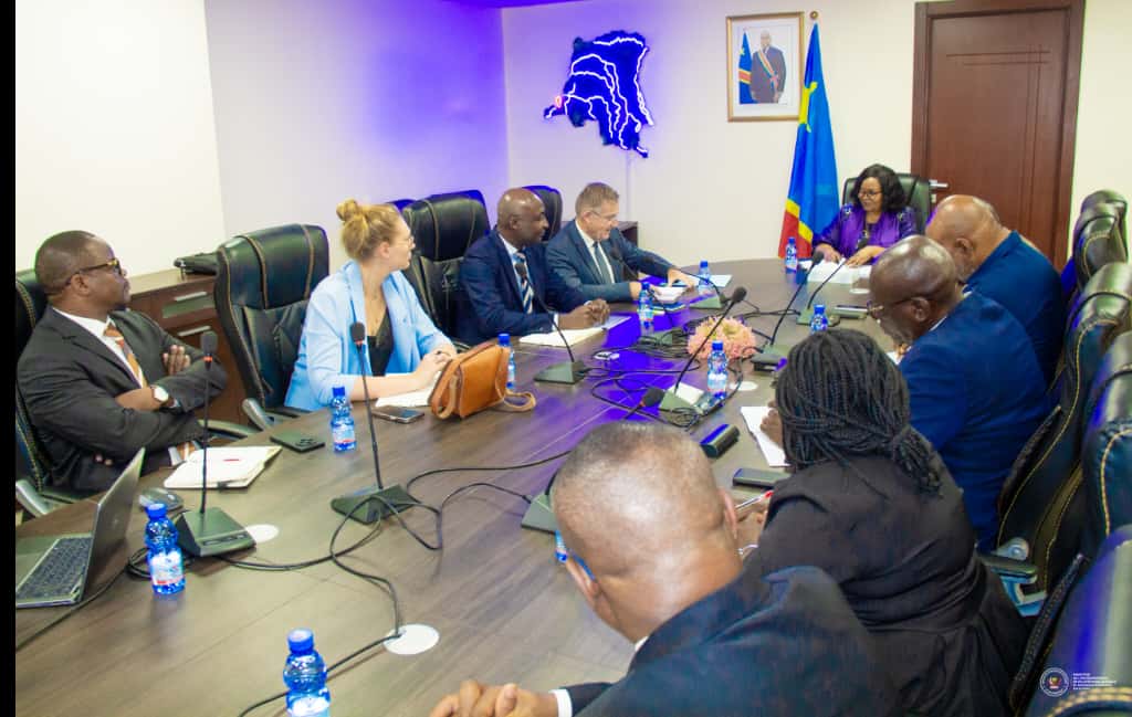 WhatsApp Image 2025-10-01 at 17.05.55