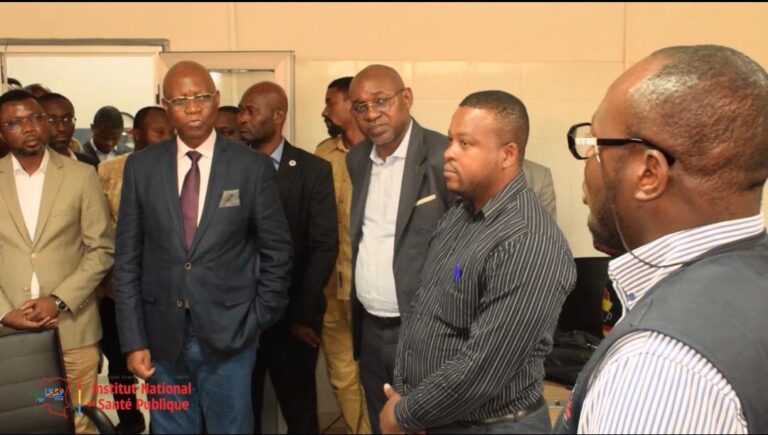 WhatsApp Image 2025-10-05 at 23.07.12