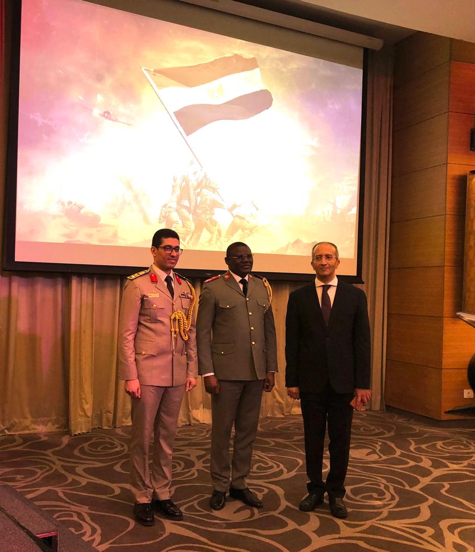 WhatsApp Image 2025-10-07 at 22.32.19