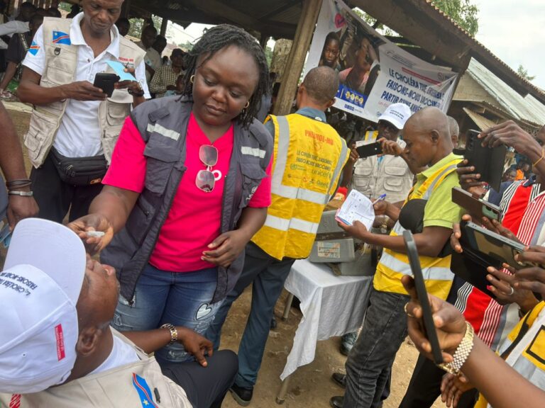 WhatsApp Image 2025-10-08 at 07.55.37