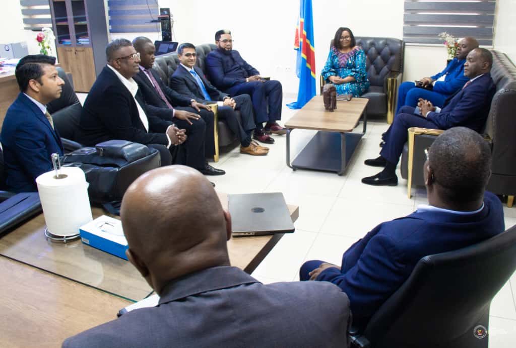 WhatsApp Image 2025-10-08 at 11.09.07