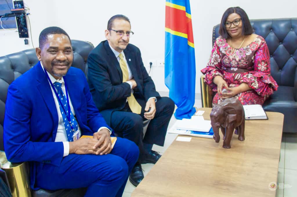 WhatsApp Image 2025-10-09 at 14.04.21