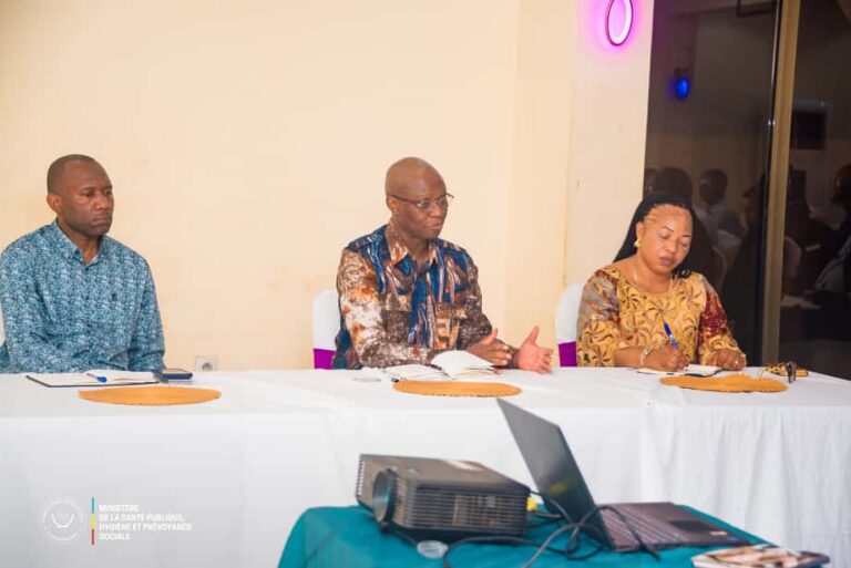 WhatsApp Image 2025-10-09 at 15.15.16