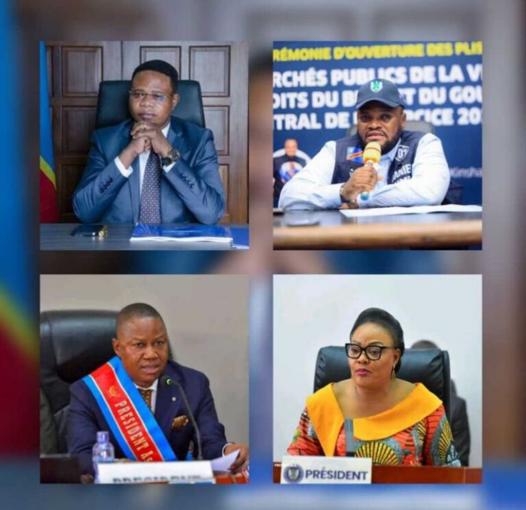 WhatsApp Image 2025-10-09 at 19.49.23 (1)