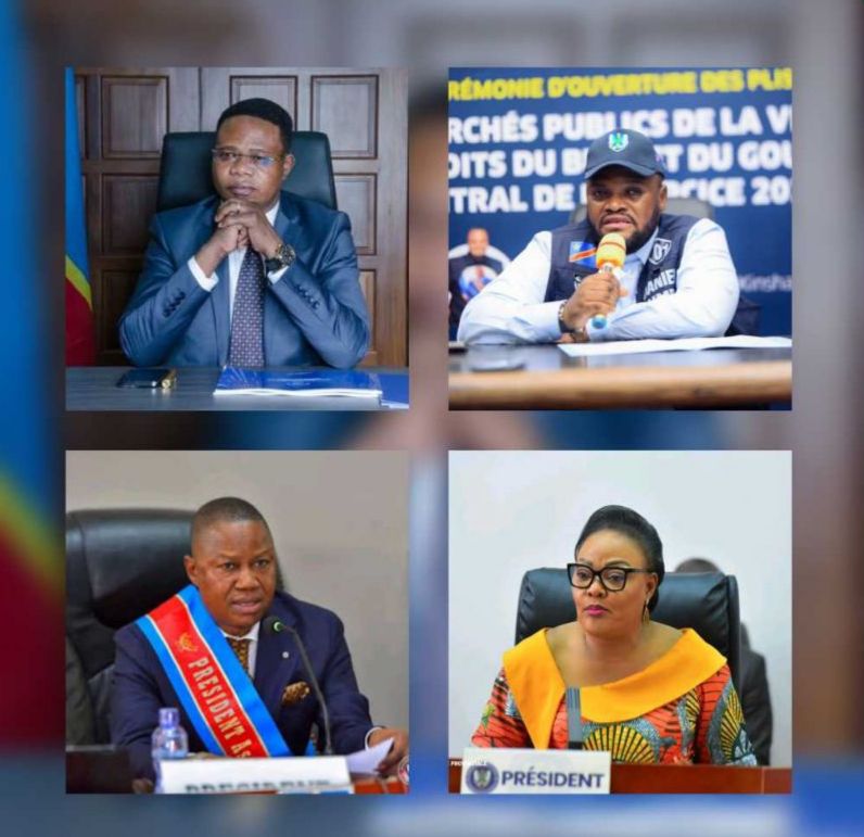 WhatsApp Image 2025-10-09 at 19.49.23 (1)