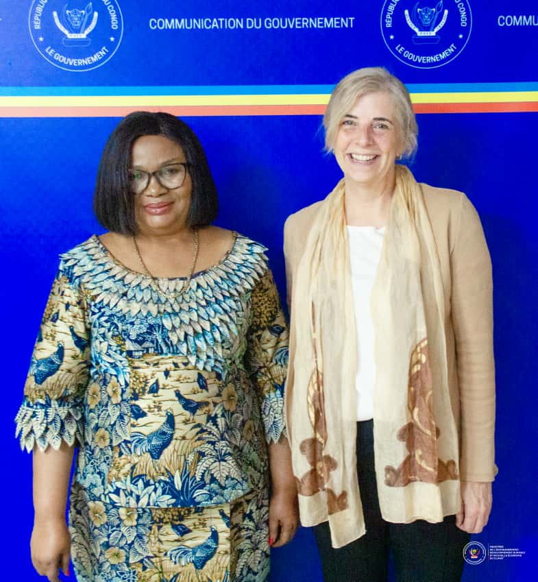 WhatsApp Image 2025-10-10 at 12.08.54