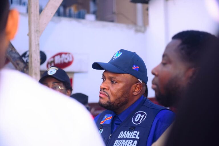 WhatsApp Image 2025-10-11 at 06.49.29