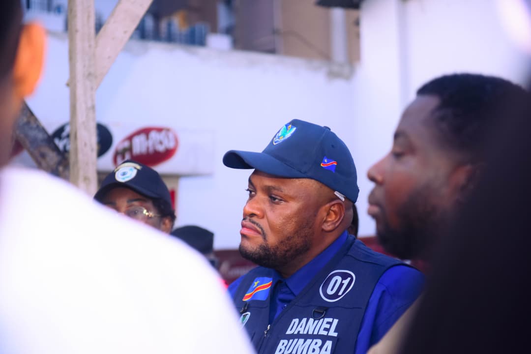 WhatsApp Image 2025-10-11 at 06.49.29