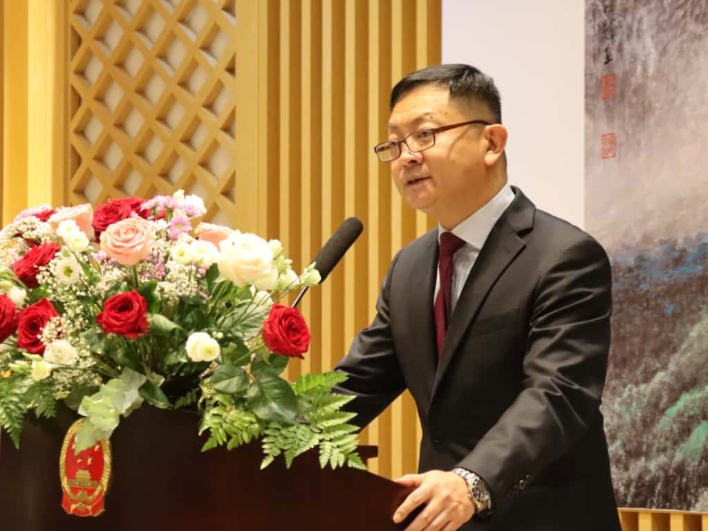 WhatsApp Image 2025-10-11 at 20.57.23