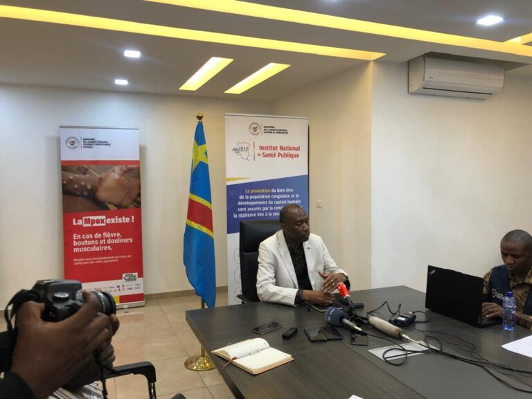 WhatsApp Image 2025-10-12 at 21.50.27