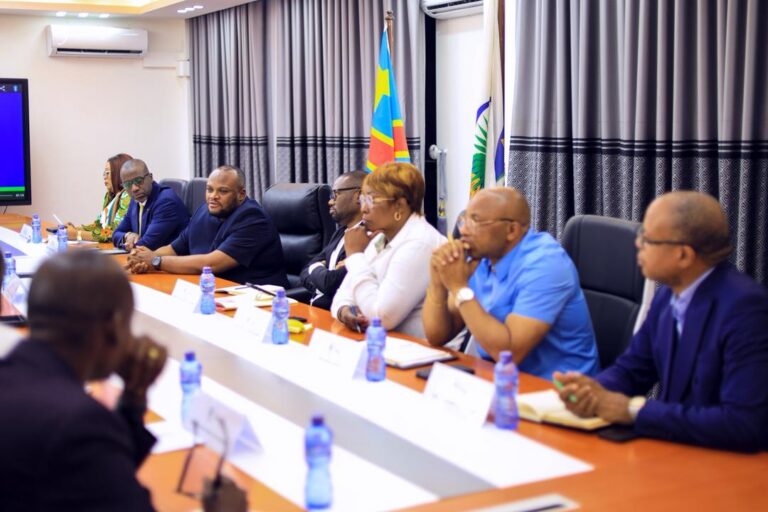 WhatsApp Image 2025-10-14 at 02.13.21