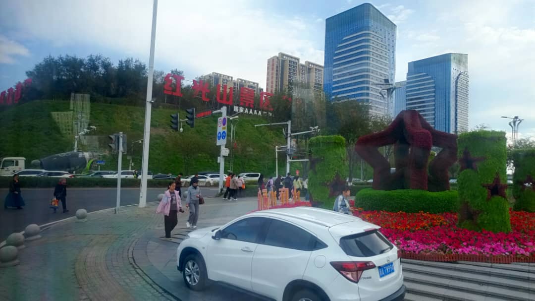 WhatsApp Image 2025-10-14 at 17.57.26