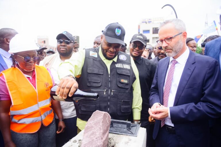 WhatsApp Image 2025-10-15 at 05.49.16