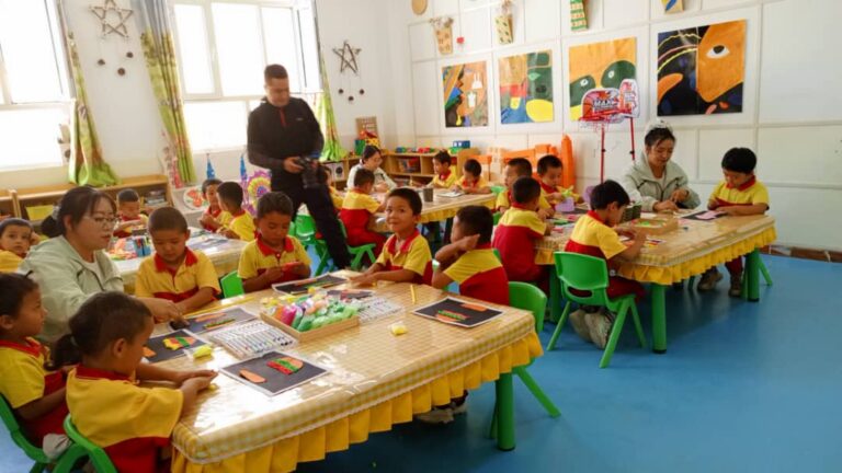 WhatsApp Image 2025-10-15 at 14.09.35