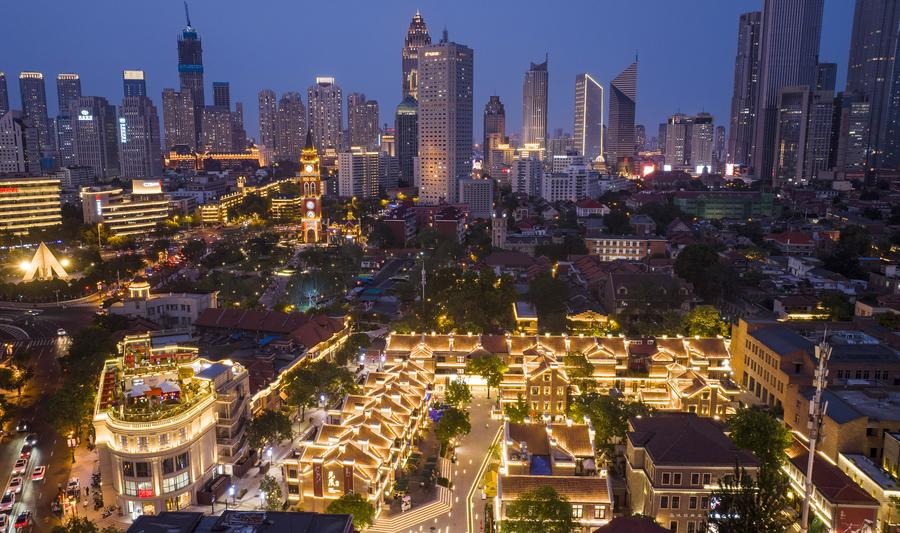 WhatsApp Image 2025-10-15 at 18.28.22