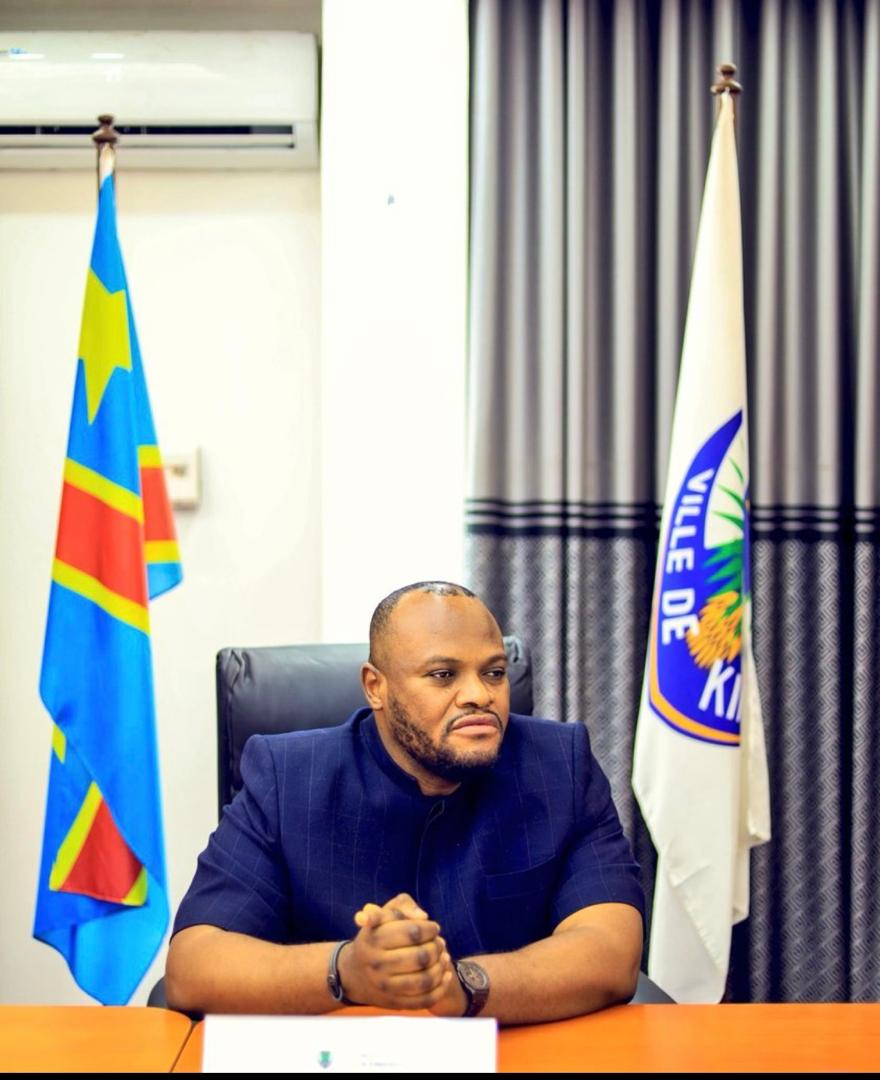 WhatsApp Image 2025-10-16 at 09.48.30