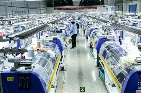 WhatsApp Image 2025-10-16 at 10.11.22