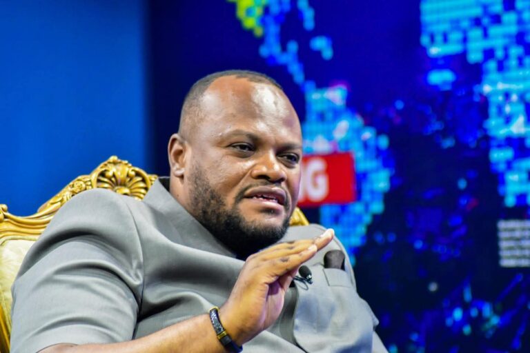 WhatsApp Image 2025-10-16 at 16.16.58