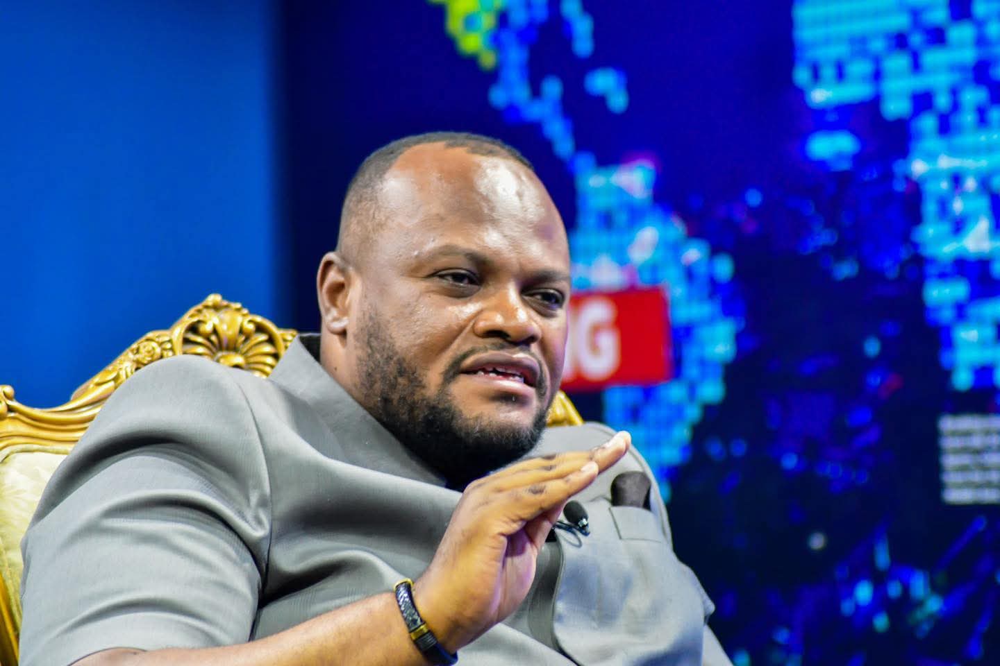 WhatsApp Image 2025-10-16 at 16.16.58