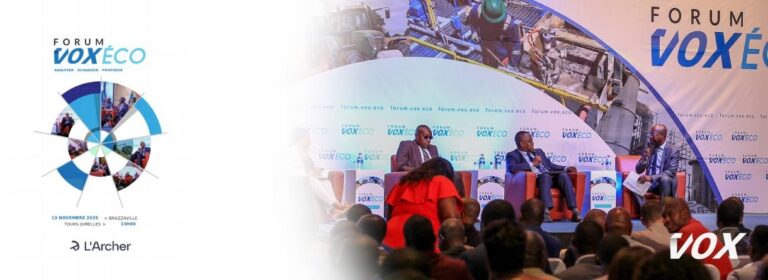 WhatsApp Image 2025-10-17 at 20.55.21