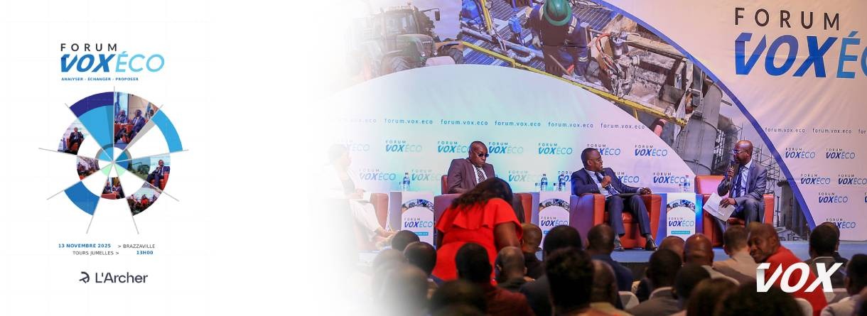 WhatsApp Image 2025-10-17 at 20.55.21