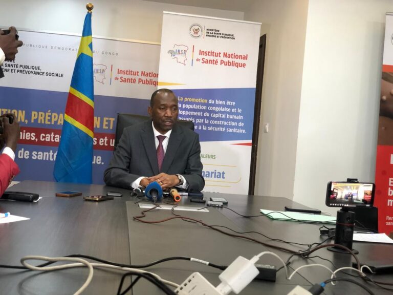 WhatsApp Image 2025-10-18 at 15.56.24