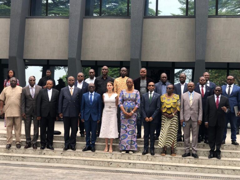 WhatsApp Image 2025-10-21 at 19.02.33