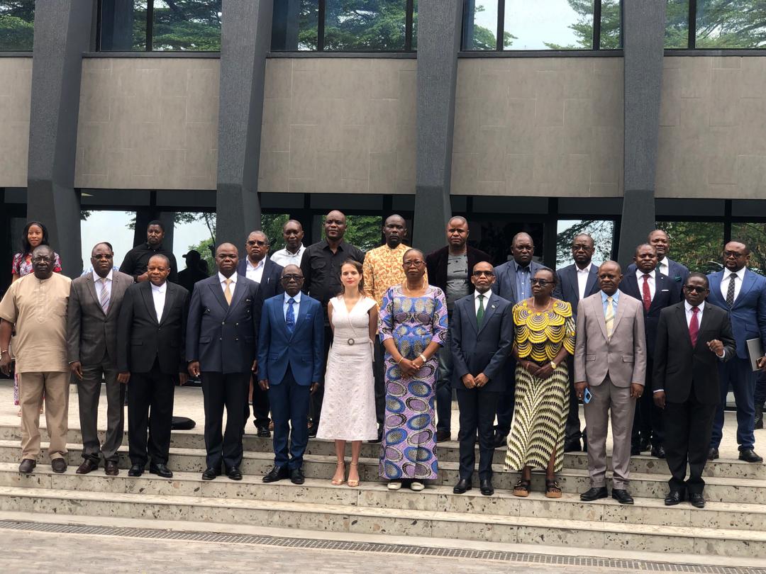 WhatsApp Image 2025-10-21 at 19.02.33