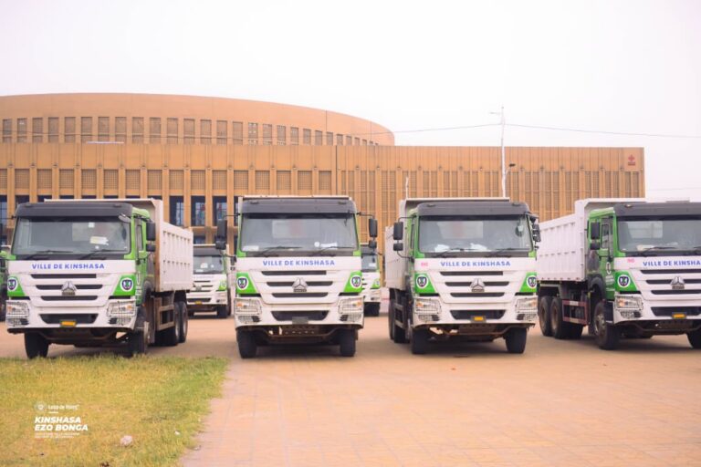 WhatsApp Image 2025-10-21 at 19.47.51