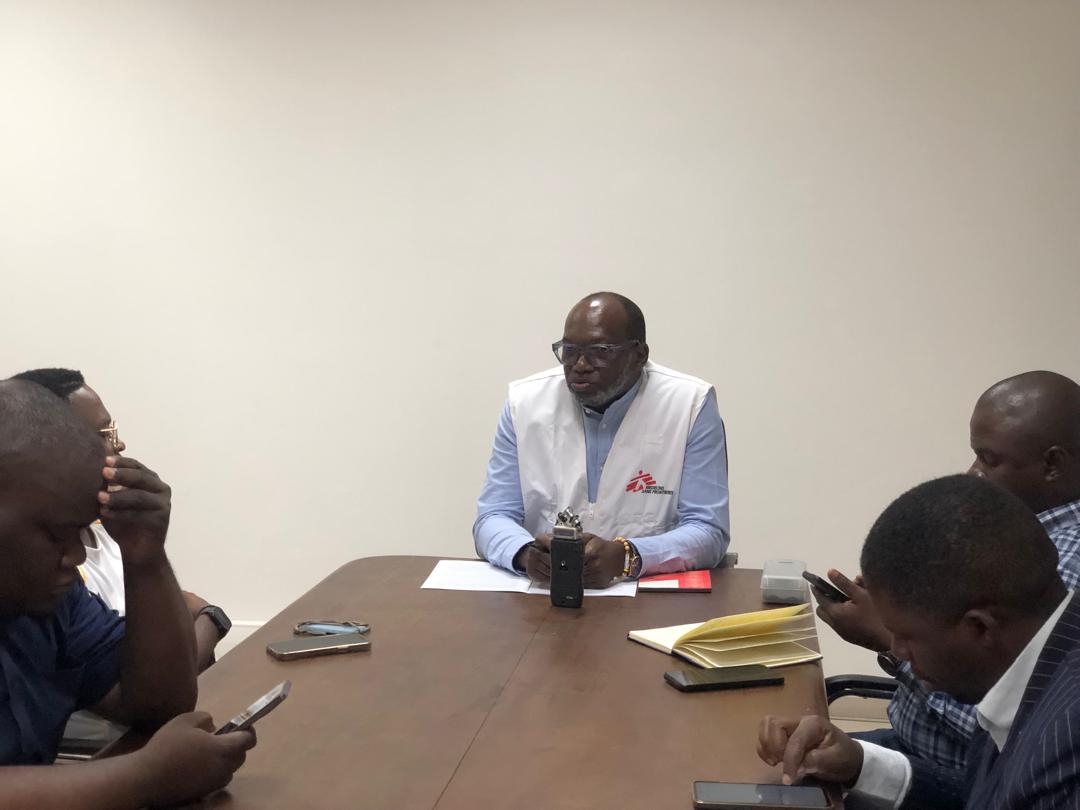 WhatsApp Image 2025-10-22 at 20.02.42