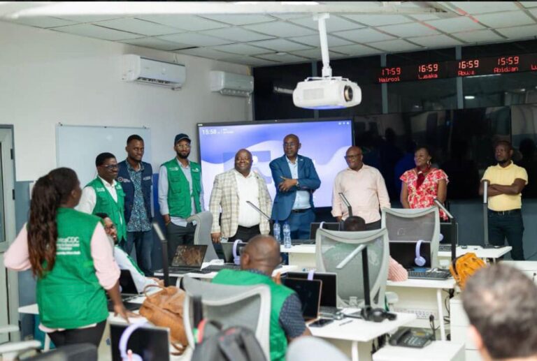 WhatsApp Image 2025-10-23 at 14.10.20