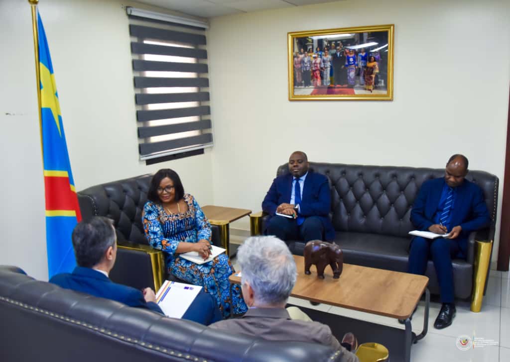 WhatsApp Image 2025-10-23 at 18.16.39