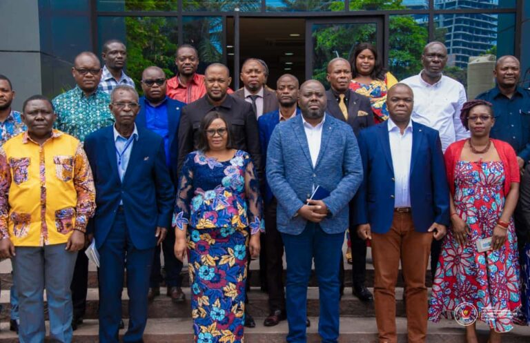 WhatsApp Image 2025-10-24 at 22.31.31