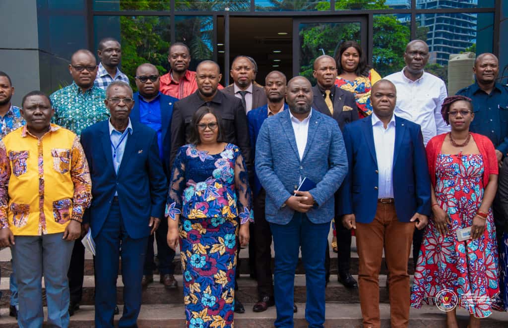 WhatsApp Image 2025-10-24 at 22.31.31