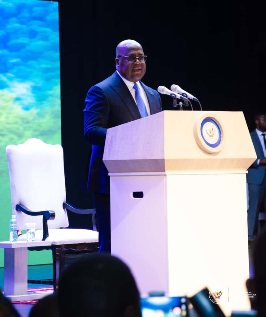 WhatsApp Image 2025-10-27 at 18.05.47