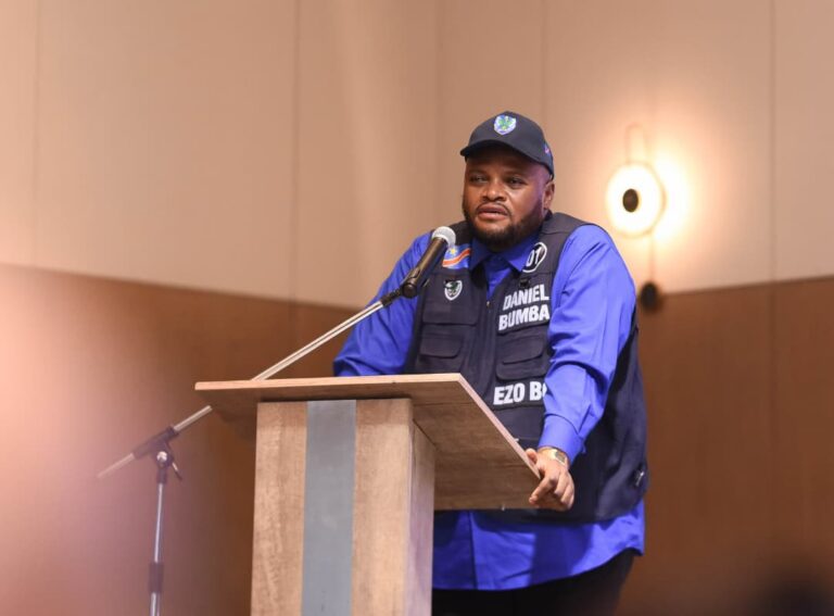 WhatsApp Image 2025-10-28 at 21.09.46